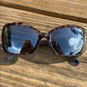 Maui Jim Sunglasses